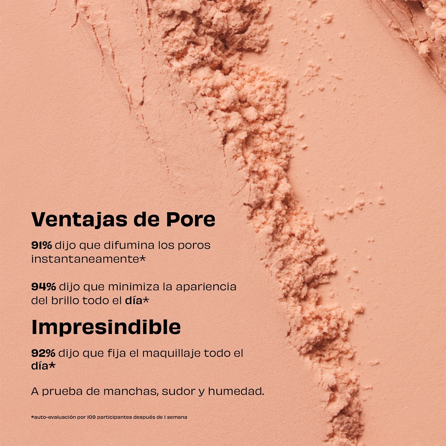 THE POREFESSIONAL MATTE LOOSE POWDER (POLVO FIJADOR PARA ROSTRO)